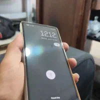 pixel 6a