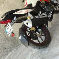 موتور