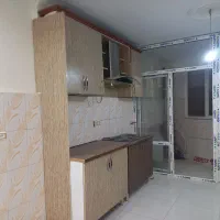کابینت