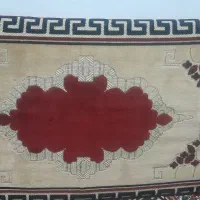 پشتی 5عدد