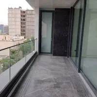 250متر،کلیدنخورده،فروشـفوری،اکازیون
