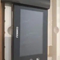 آیفون تصویری برند commax