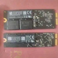 هارد m2 اپل