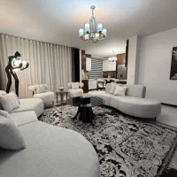 واحدای اقتصادی/VIPپاره وقت ساعتی/روزانه/با پارکینگ