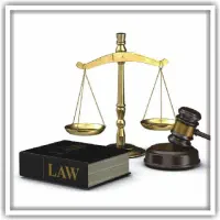 ارائه خدمات حقوقی،توسط وکلای مجرب،بامشاوره رایگان