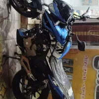 موتور زونتس n2 230