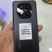 note 14pro plus 5g global