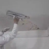 گچکارساختمان