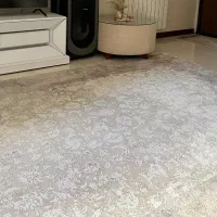 فرش  ۶ متری نو تازه عروس