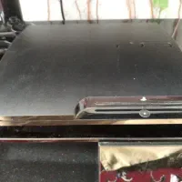 ps 3 slim 160
