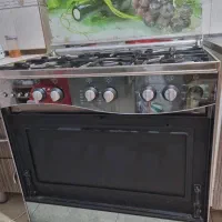 گاز فردار سالم برند پیلوت