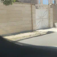 خیابان رازی بین چهارراه سوم و چهارم پلاک 63|اجارهٔ آپارتمان|قوچان, |دیوار