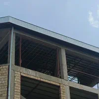 پیمانکاری ساختمان اقساطی