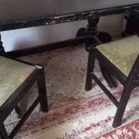 میز ناهارخوری