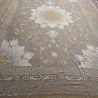 چهار عدد روفرشی