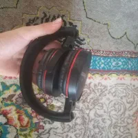 هدفون