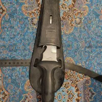 کارد غواصی ایتالیایی اصل