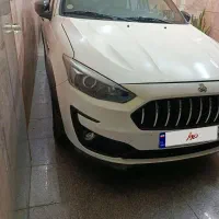 فروش اقساطی بلند مدت خودرو