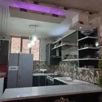 منزل مبله