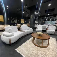 مبل رو ب قیمت کارخانه بخر