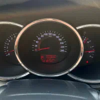 سورنتو ۲۰۱۰ تک برگ سند