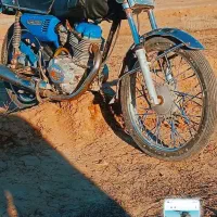 موتور تقویت