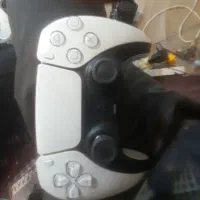 دسته کنسول