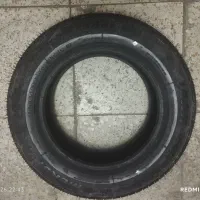 لاستیک ایران تایر گل مدل mersanaسایز  185/65r/14