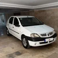 دنده  مدل ۹۵L90 ال۹۰