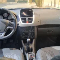 207درجه یک|خودرو سواری و وانت|یزد, |دیوار
