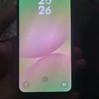گوشی a56|موبایل|نورآباد, |دیوار