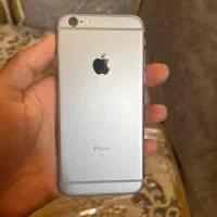 ایفون 6s