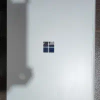 surface book3|رایانه همراه|اصفهان, کوجان|دیوار