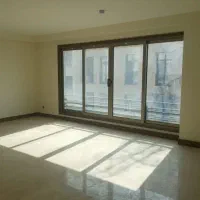 130متر 2خواب نیاوران دزاشیب
