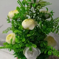فروش گل