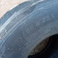 لاستیک|قطعات یدکی و لوازم جانبی|بسطام, |دیوار