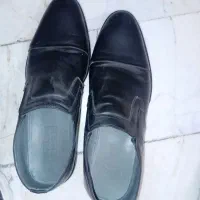 کفش