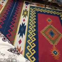 قالی