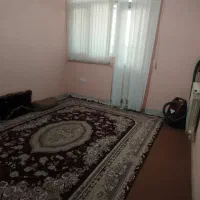 منزل ویلایی طبقه دوم