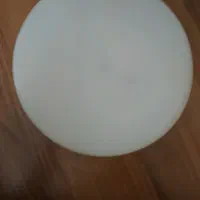 لامپ پنل 30 سانت