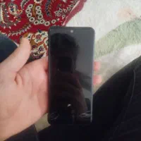 گوشی شیامی