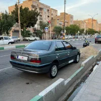 پارس elx