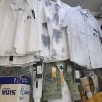 لباس بچه گانه