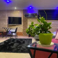 اجاره روزانه/ماهانه سوییت مدرن ساحلی درصدقدمی دریا