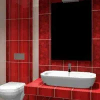 عایق کاری و رفع نم و رطوبت حرفه ای