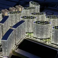 رونـیـکا دردشـت تهـاتـر با خودرو مـستـقیم کارتکس