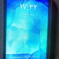 گوشی سامسونگ جی سون سالم