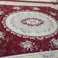 فرش‌ماشینی