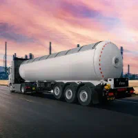 استخدام راننده پایه‌ یک جهت کاردرشرکت معتبر