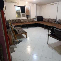 واگذاری کافه سنتی اقدسیه